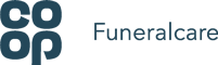 Co-operative Funeralcare